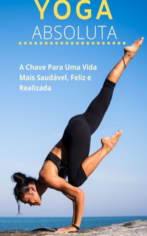 ebook image