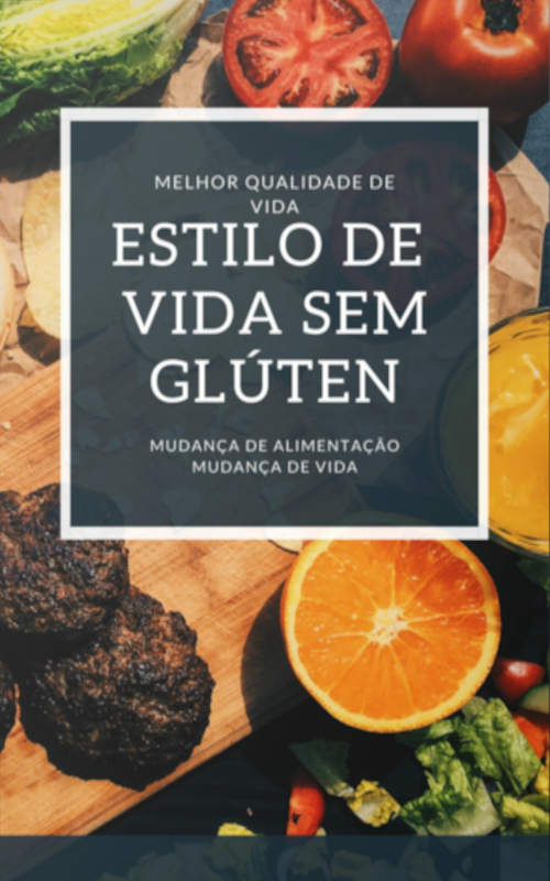 ebook image