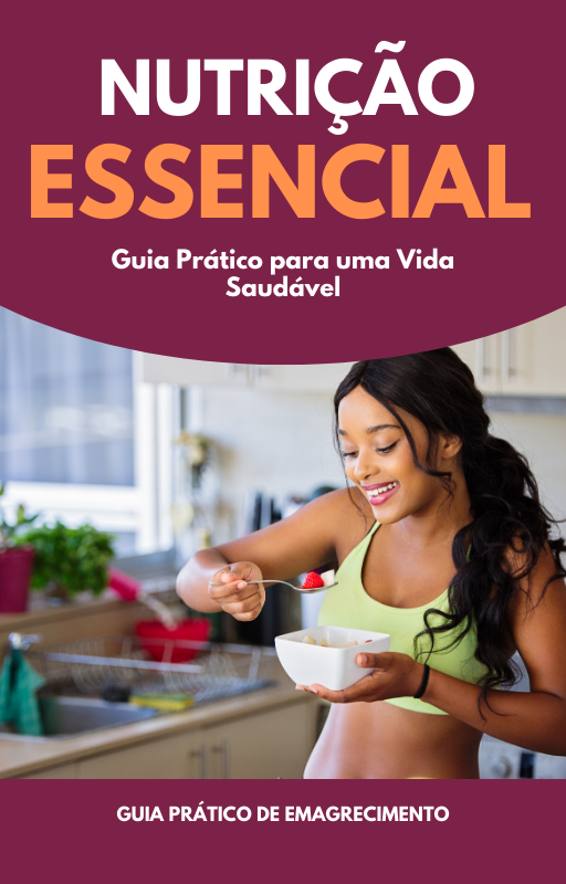 ebook image