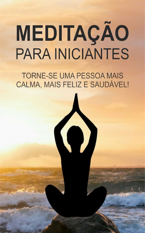 ebook image