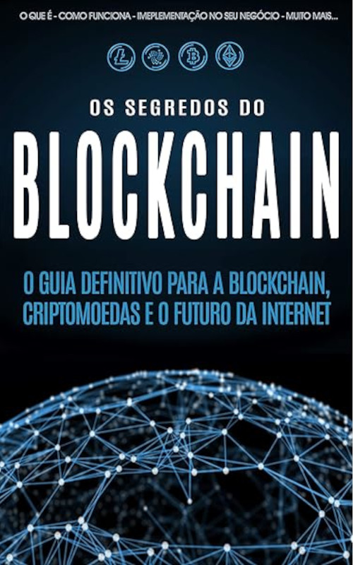 ebook image