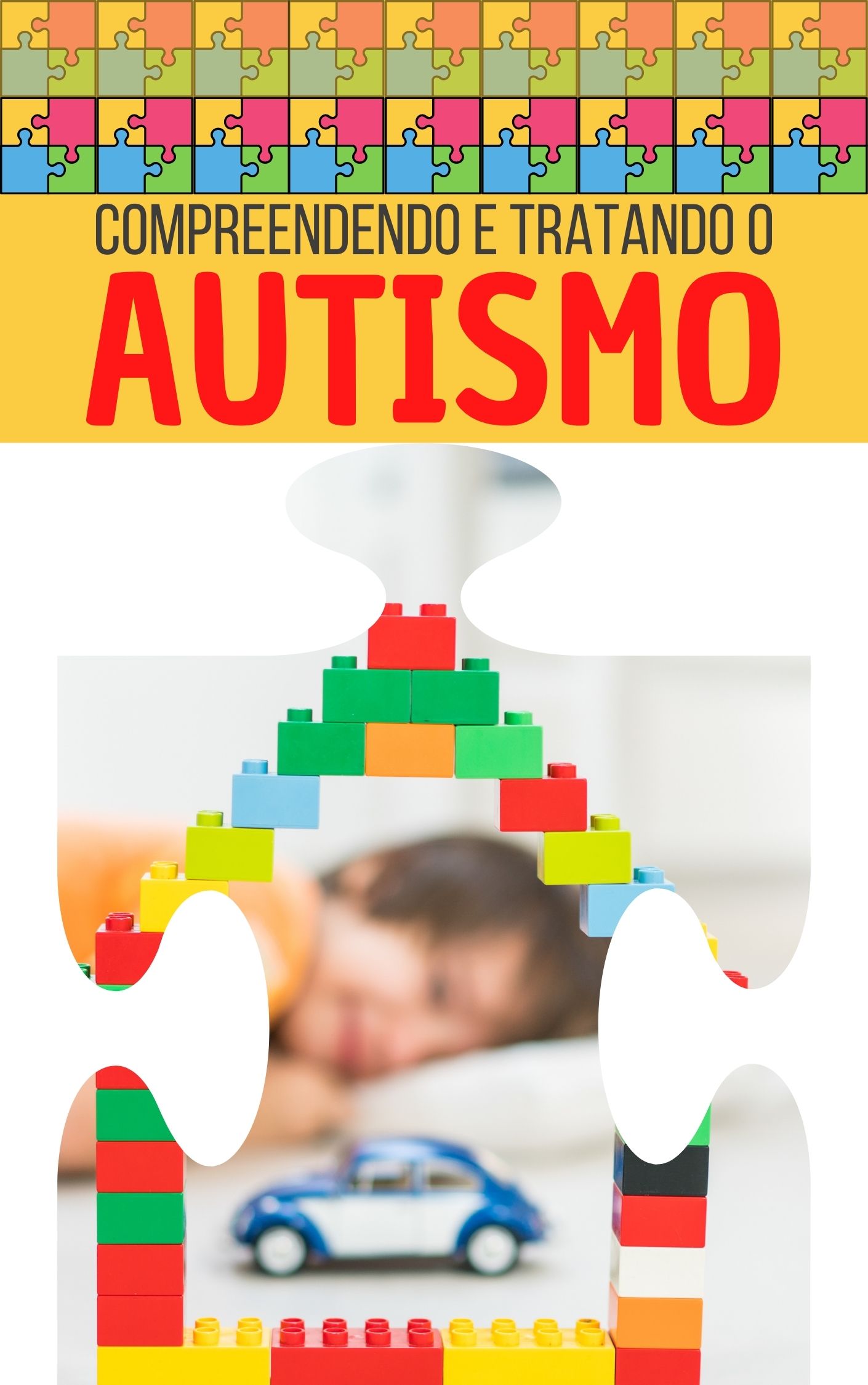 ebook image