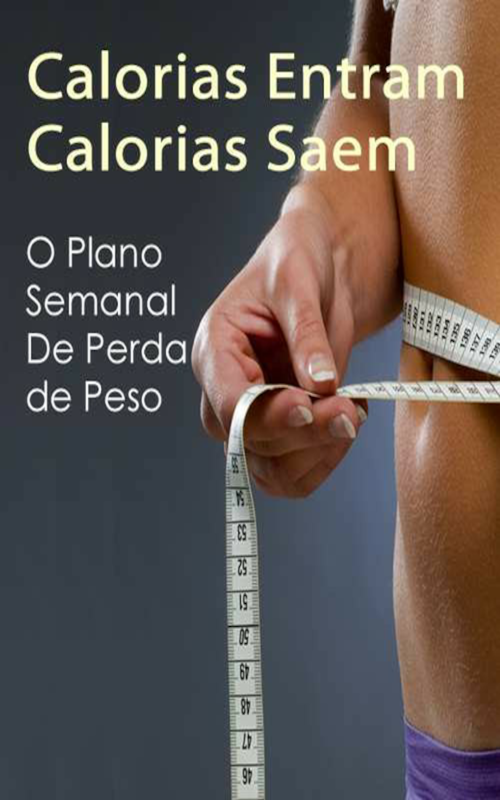 ebook image