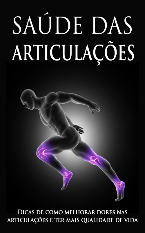 ebook image