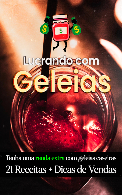 ebook image
