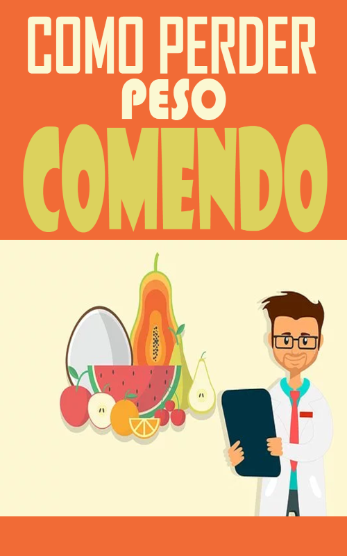 ebook image