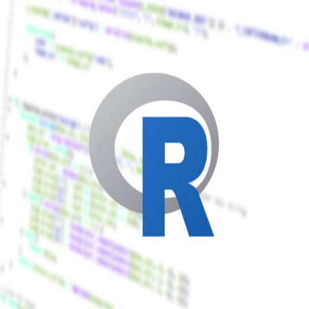 Curso de Linguagem R | Cursos Online em Vídeo Com Certificado Grátis