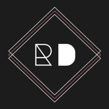 Instrutor Rapadura   Dev